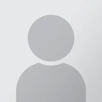 placeholder-headshot